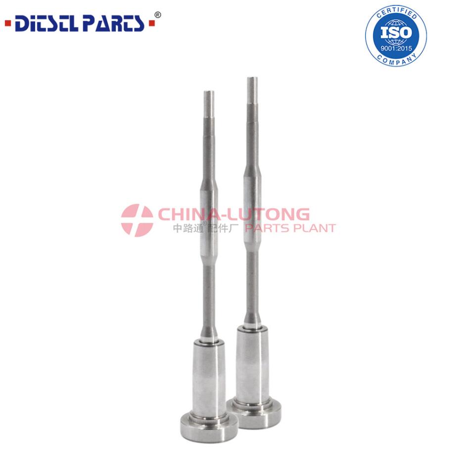 喷油器阀组件FOORJ02130油嘴阀组件F00RJ02130