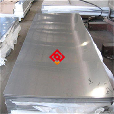  Inconel 22合金：航空燃气轮机恶劣高温工况的高强度叶片材