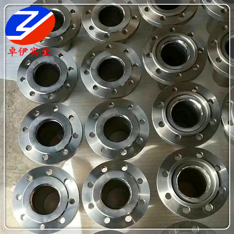 1J12铁铝软磁合金：磁性能与工程应用分析