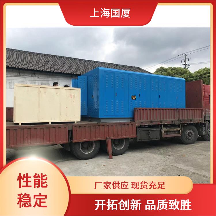 150公斤压力试压用高压空压机