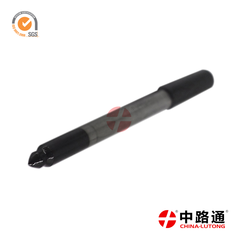 柴油喷油嘴0 433 171 641