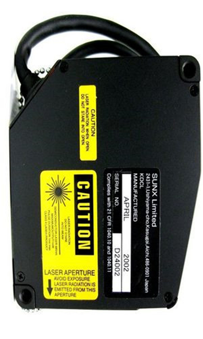 IC693CPU323P-CPU底板