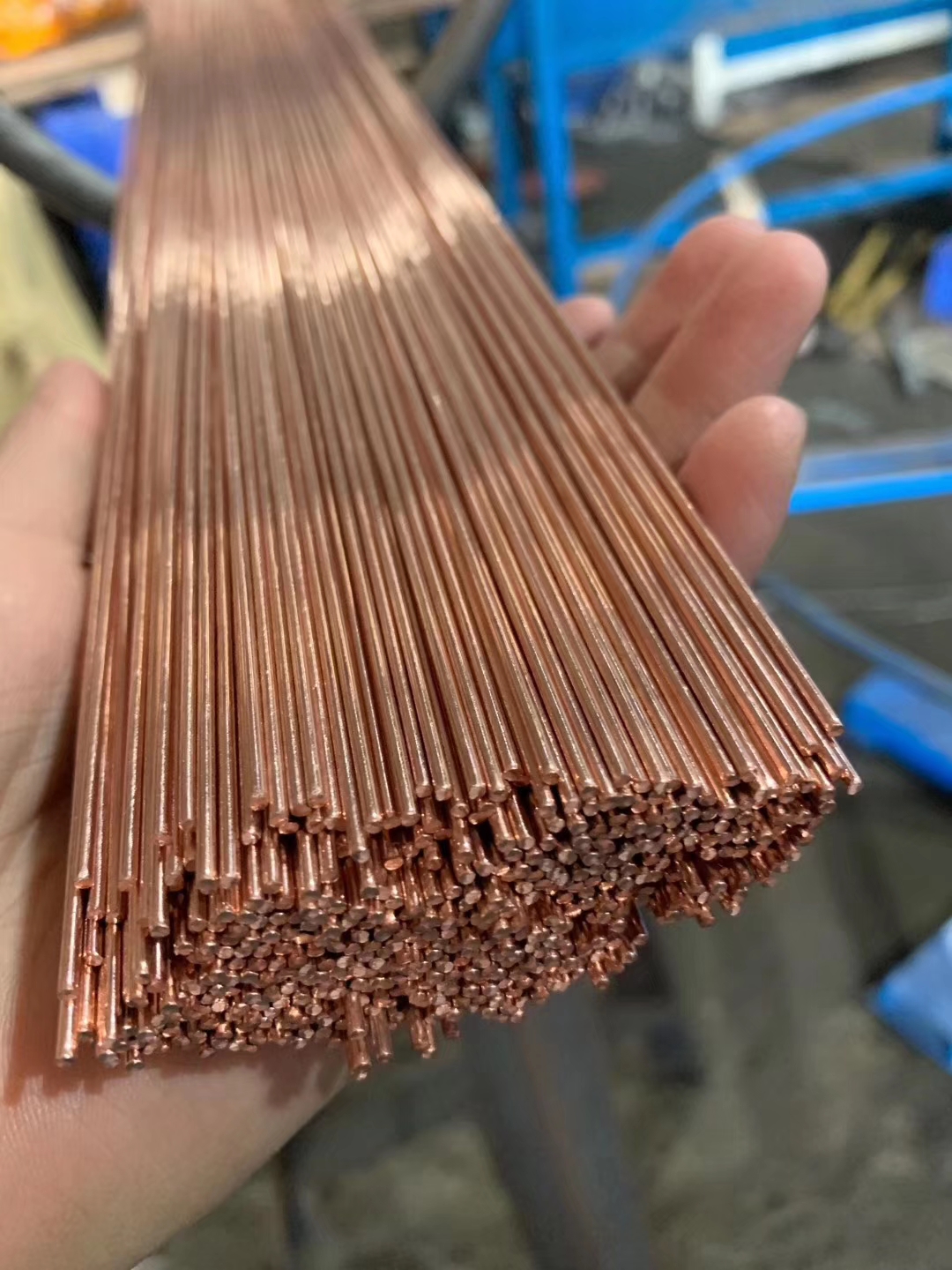 H62黄铜带,紫铜带,黄铜板,紫铜板,黄铜棒