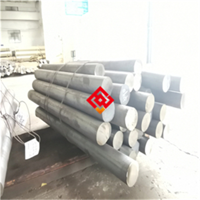 S44660 超级铁素体钢：烟气脱硫装置高温专用材