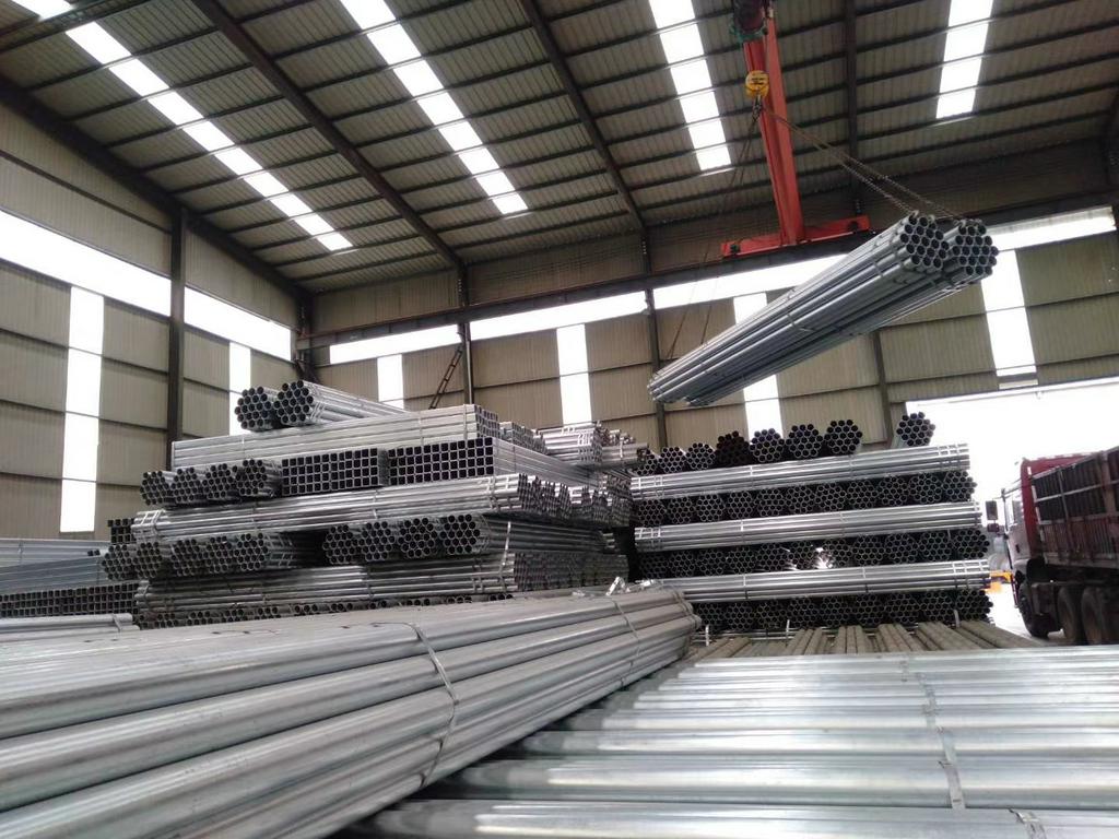 广东东莞公路波形梁护栏板厂家现货