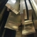 供应高质量H62 H59 黄铜板 黄铜棒 黄铜管 可零散切割