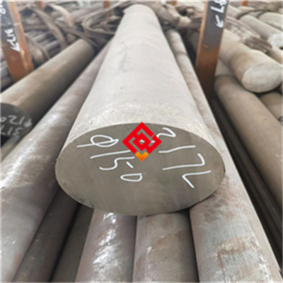 44SMnPb28铅硫锰易切削钢冷拉盘条44SMnPb28复合易切削高强度耐磨高速加工适配