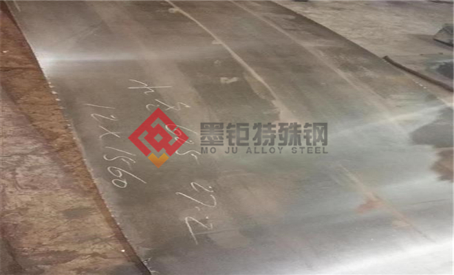 GH4141高钴镍基高温合金高温强度拔尖哪些高端装备会优先采用