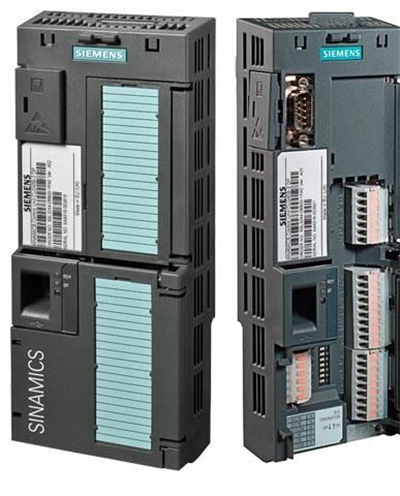 6ES7331-1KF02-0AB0西门子模拟量输入模块