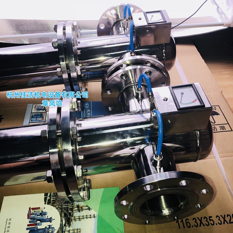 医用制氧机除菌过滤器 医药不锈钢过滤器 除菌过滤器