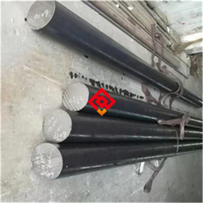 S35876耐热钢圆棒 S35876合金