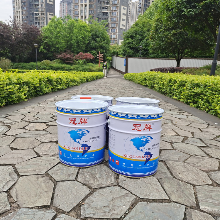 重庆外墙漆-外墙涂料厂家-外墙涂料生产厂家