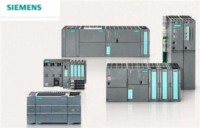 西门子331-7KF02-0AB0模拟量输入模块