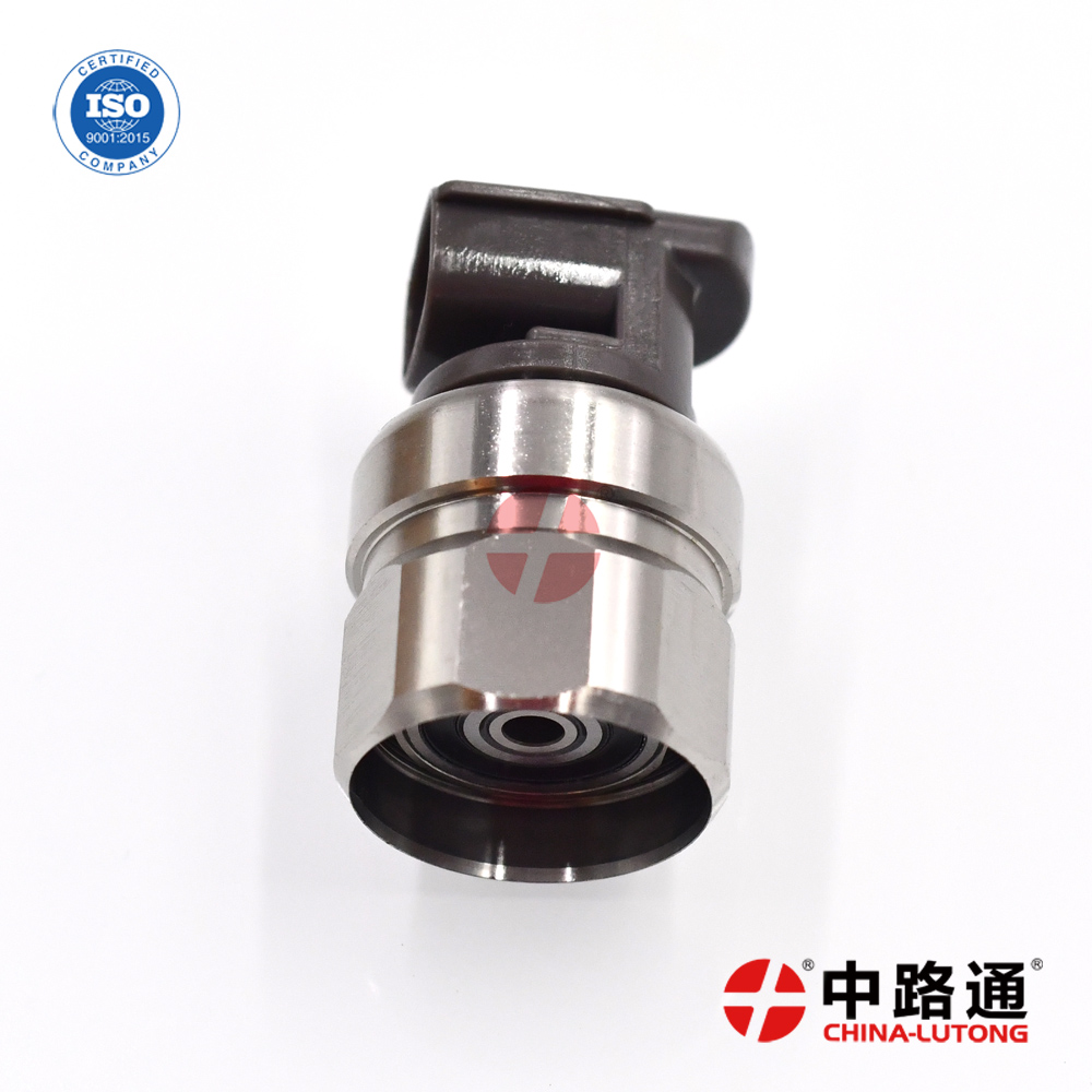 发动机12V熄火电磁阀厂家