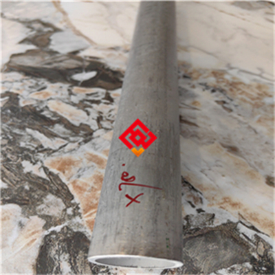 X2CrTiCu22铁素体型不锈钢无缝管 X2CrTiCu22不锈钢