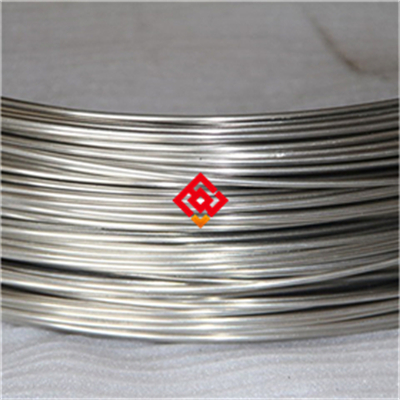 墨钜DZ408定向凝固合金铸件1000℃高温性能优定向组织好售后保障