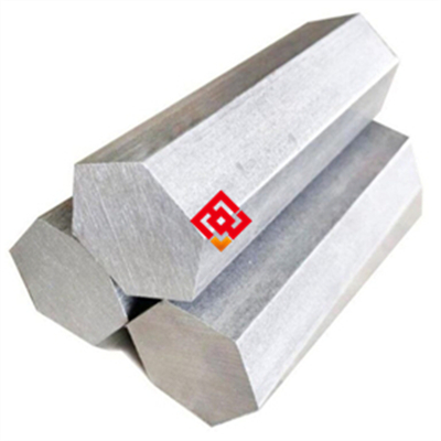 SUH330奥氏体型耐热不锈钢无缝管 SUH330不锈钢