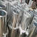 现货供应AL99.0铝排 AL99.0铝卷 铝管 AL99.0铝板 铝棒价格 欢迎询价