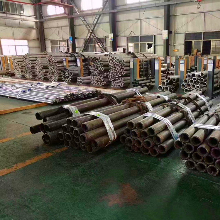 支恩解读：Stellite1合金