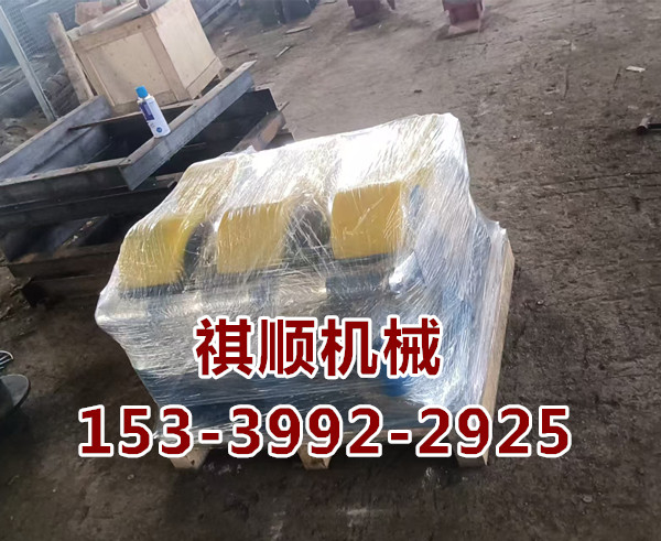 聚氨酯缓冲轮 LS35罐耳型号全质量好