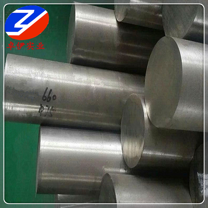 板HastelloyC-276耐蚀合金棒子