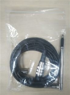  DONGDO东渡DP-10V位移传感器现货