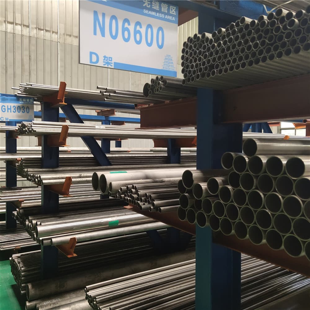 来图定制短工期ZG30Cr18Mn12Si2N高温料盘生产厂家
