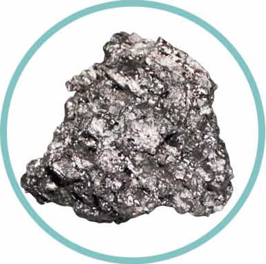 厂家大量供应炼钢用国标25含量的磷铁