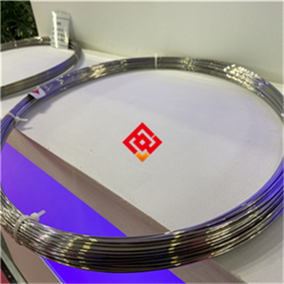 Alloy901镍铁铬合金管材Alloy901高温高强与抗热疲劳