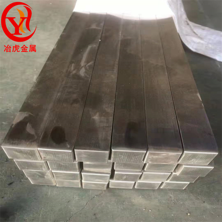 Inconel 783(GH783)高温合金板 镍基合金棒/无缝管