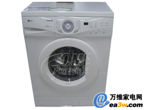 武汉春兰洗衣机售后维修点∑按键失灵不通电不进水≠显示E1.E2,E3.F1.⌒可拨打洗衣机的服务热线