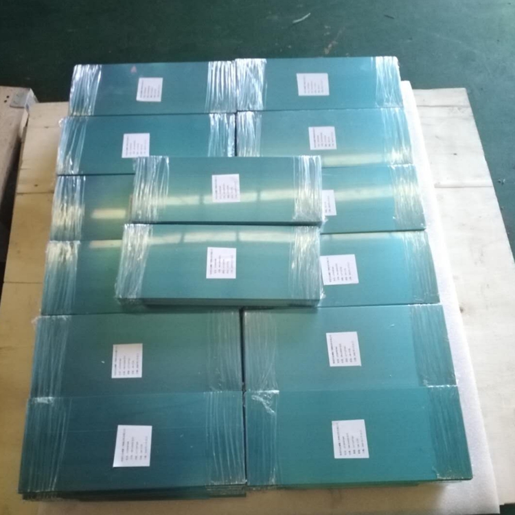 拉丝不锈钢卷 拉丝不锈钢批发 