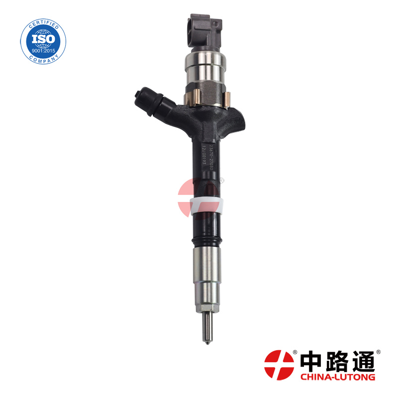 康恩迪喷油器电磁阀  F00VC01315