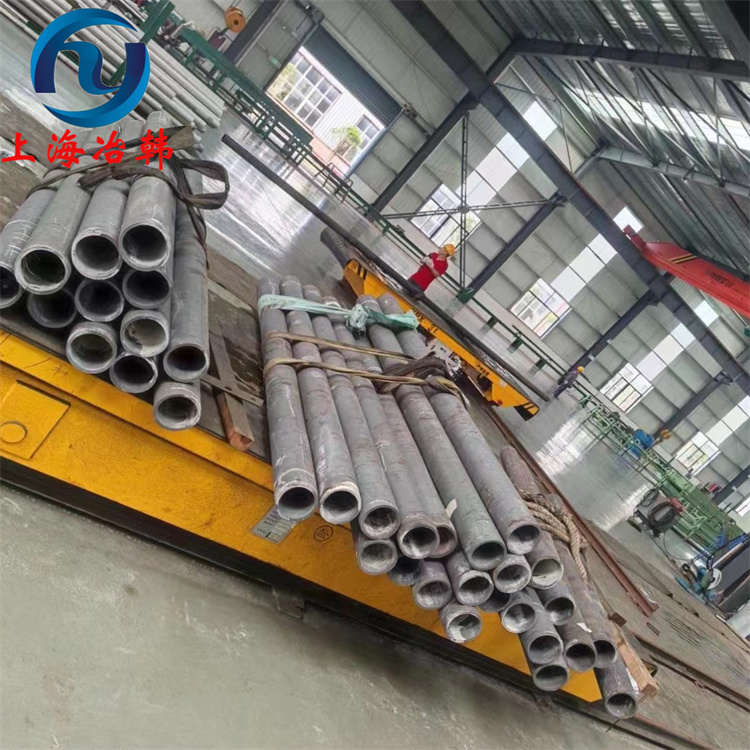 Inconel740高温合金钢板/薄板（<20mm）化学成分性能分析
