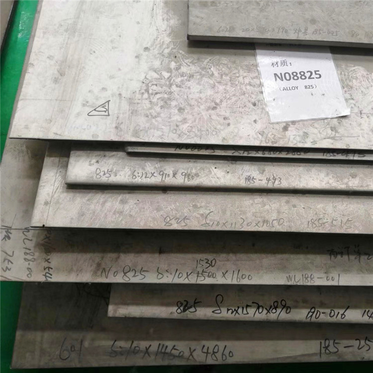 支恩解读：Inconel740镍基合金全方位解析