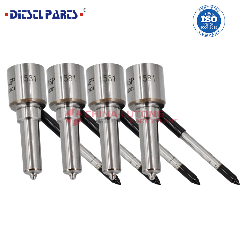 柴油发动机喷油嘴0 433 171 968共轨油嘴0 433 171 968