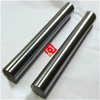 K477,高温铸件疲劳损伤规律分析