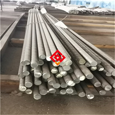 80CrV2铬钒合金工具钢冷轧钢板80CrV2高硬度耐磨尺寸稳定