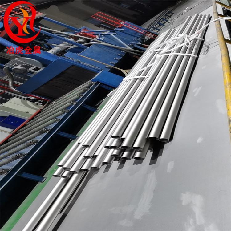 1J80属于国标软磁合金,执行标准 高磁导率