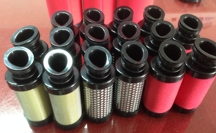 汉粤过滤器滤芯HFII-C-200 HFII-T-200 HFII-A-200