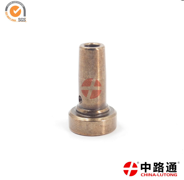 柴油发动机喷油嘴0433172298