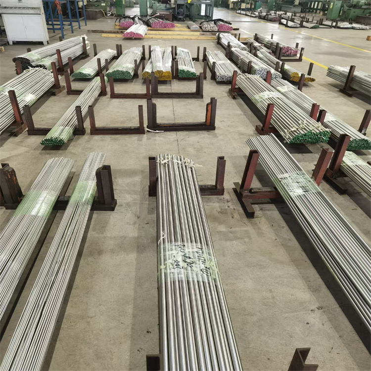 百科解读：Alloy 718合金全方位