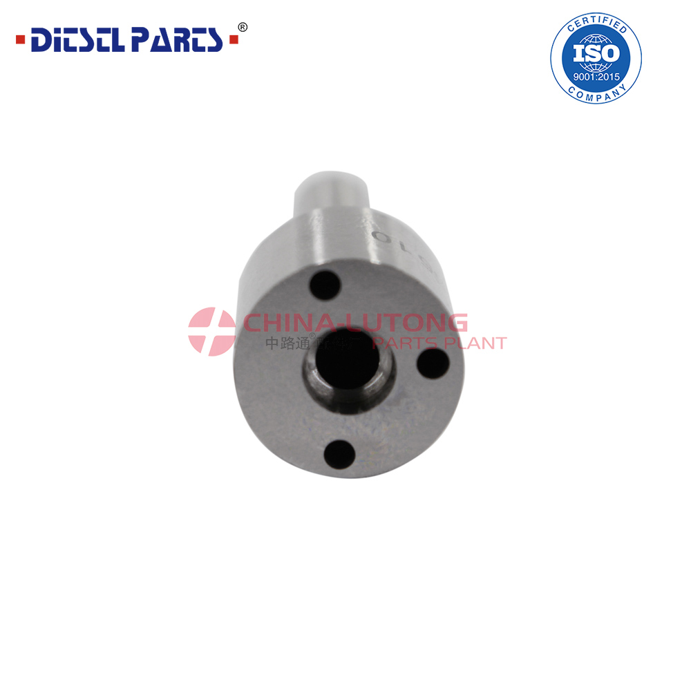 共轨油嘴0 433 175 501共轨喷油嘴0433175501