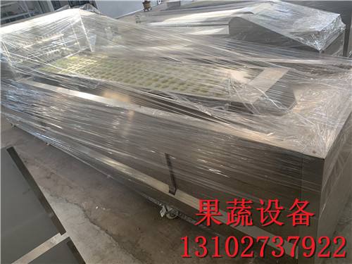 河北销售金丝小枣去核机产量大