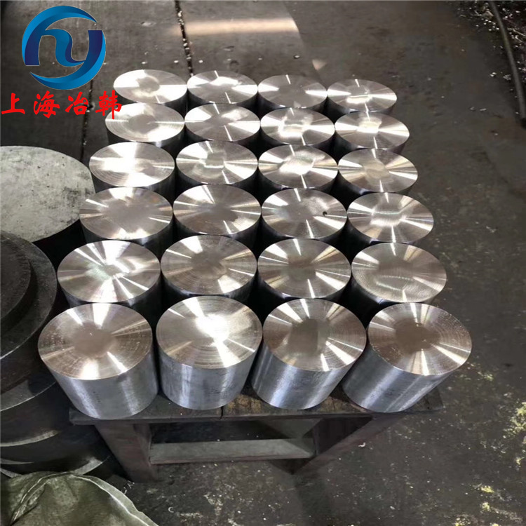 Incoloy907高温合金钢板执行标准