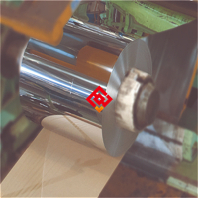 Inconel751镍基沉淀硬化高温合金定制规格Inconel751700℃高强、抗松弛与耐腐蚀