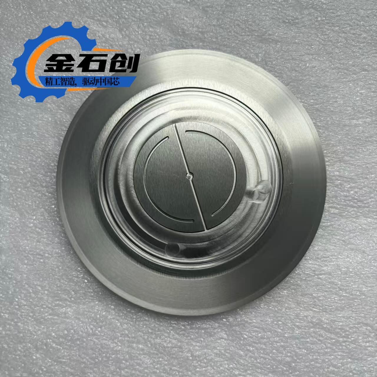 钼托盘 钼合金制品 钼镧加工件 钼结构件 钼承载盘 钼料台耐高温