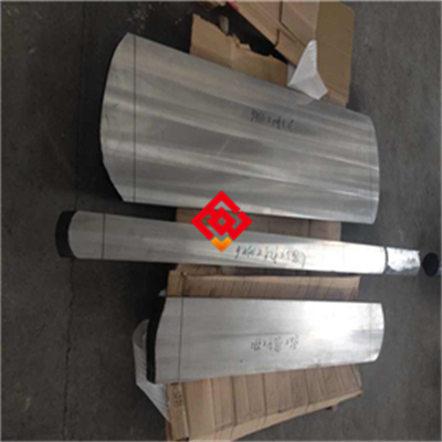 3J21钴基弹性合金热轧棒3J21超高弹性与耐磨