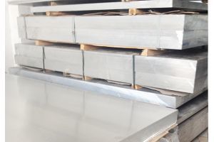 苏州昆山富利豪优质供应商型号1080铝板 铝棒行业之选