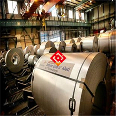 S30153奥氏体型不锈钢锻件 S30153不锈钢